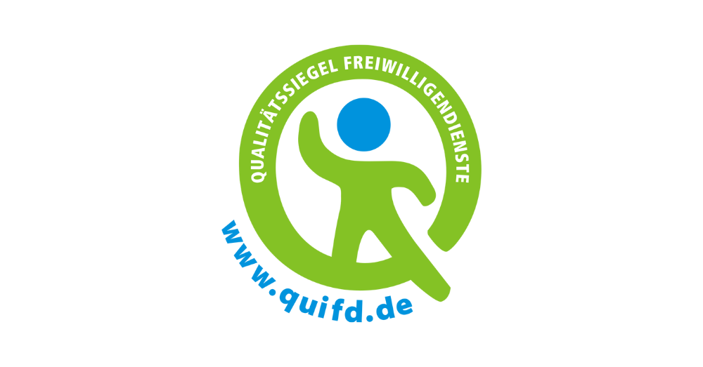 vape shop österreich Vape Austria Group